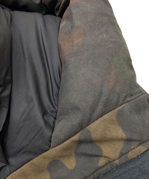 THE NORTH FACE（ザ ノース フェイス）THE NORTH FACE (ザ ノース フェイス) Novelty Baltro Light Jacket マルチカラー サイズ:Sの古着・服飾アイテム