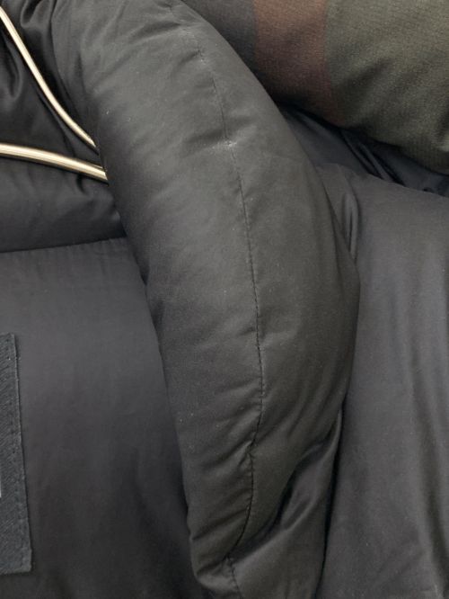 THE NORTH FACE（ザ ノース フェイス）THE NORTH FACE (ザ ノース フェイス) Novelty Baltro Light Jacket マルチカラー サイズ:Sの古着・服飾アイテム