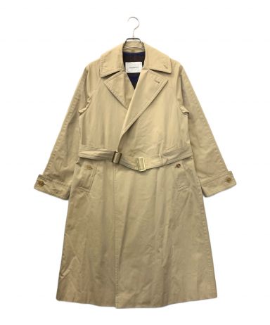 （hope）COHERENCE JANSEN サイズXS コヒーレンス 11560_thumbnail.jpg