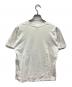 SUPREME (シュプリーム) American Picture Tee ホワイト サイズ:M：3000円