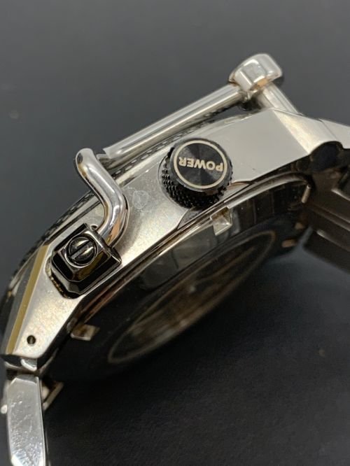 ORIENT（オリエント）ORIENT (オリエント) 腕時計 オリエントスターの古着・服飾アイテム