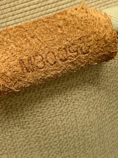 LOUIS VUITTON（ルイ ヴィトン）LOUIS VUITTON (ルイ ヴィトン) モノグラム ドーヴィル エベヌの古着・服飾アイテム