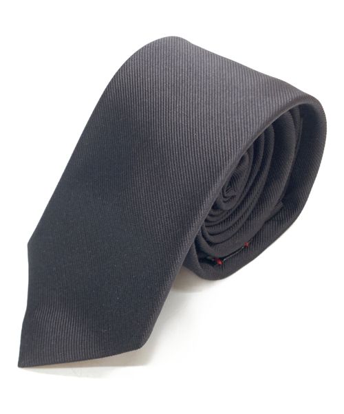 GUCCI（グッチ）GUCCI (グッチ) ネクタイ サイズ:148×7cmの古着・服飾アイテム