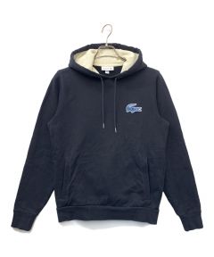 中古・古着通販】MAISON KITSUNE (メゾンキツネ) Vネックセーター 