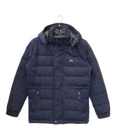 中古・古着通販】BEAMS GOLF (ビームスゴルフ) 中綿ジャケット