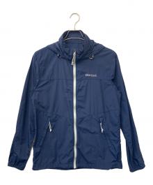 MARMOT（マーモット）の古着「Colorado Stroll Parka」｜ネイビー