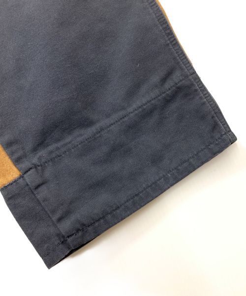 X-LARGE（エクストララージ）X-LARGE (エクストララージ) パンツ ブラウン サイズ:32の古着・服飾アイテム