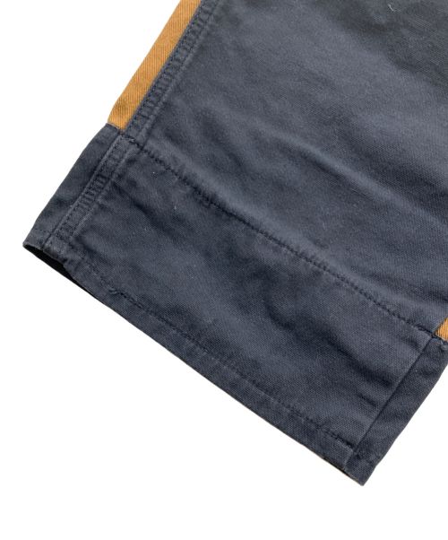 X-LARGE（エクストララージ）X-LARGE (エクストララージ) パンツ ブラウン サイズ:32の古着・服飾アイテム