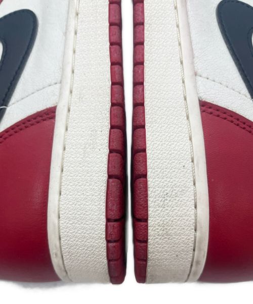 NIKE（ナイキ）NIKE (ナイキ) Air Jordan 1 RETRO High OG 