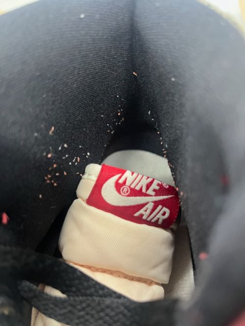 NIKE（ナイキ）NIKE (ナイキ) Air Jordan 1 RETRO High OG 