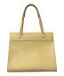 LOUIS VUITTON (ルイ ヴィトン) エピ クロワゼットPM ヴァニラ：32000円