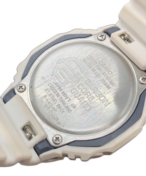 CASIO（カシオ）CASIO (カシオ) 腕時計の古着・服飾アイテム