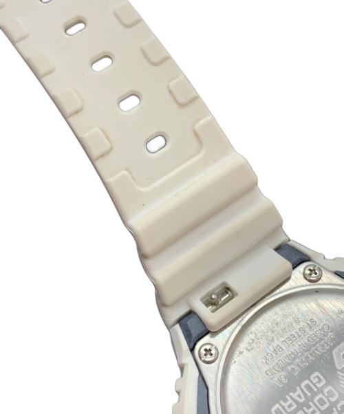 CASIO（カシオ）CASIO (カシオ) 腕時計の古着・服飾アイテム