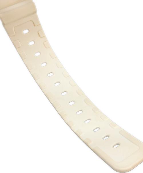 CASIO（カシオ）CASIO (カシオ) 腕時計の古着・服飾アイテム