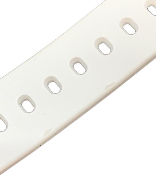 CASIO（カシオ）CASIO (カシオ) 腕時計の古着・服飾アイテム