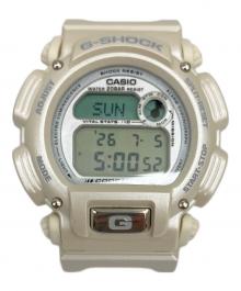 CASIO（カシオ）の古着「デジタルウォッチG-SHOCK DW-8800AJ-7AT」