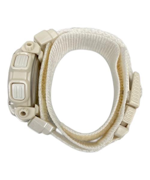 CASIO（カシオ）CASIO (カシオ) デジタルウォッチG-SHOCK DW-8800AJ-7ATの古着・服飾アイテム