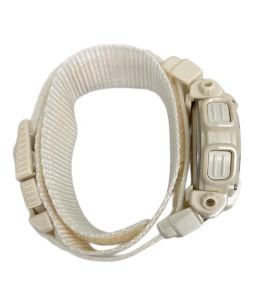 CASIO（カシオ）CASIO (カシオ) デジタルウォッチG-SHOCK DW-8800AJ-7ATの古着・服飾アイテム