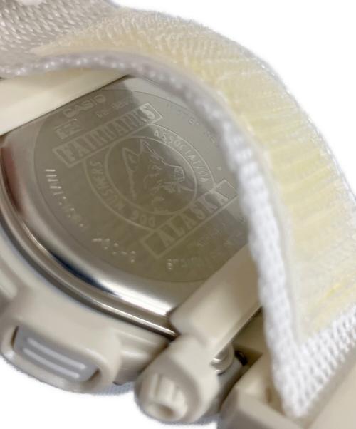 CASIO（カシオ）CASIO (カシオ) デジタルウォッチG-SHOCK DW-8800AJ-7ATの古着・服飾アイテム