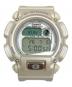 CASIO（カシオ）の古着「デジタルウォッチG-SHOCK DW-8800AJ-7AT」