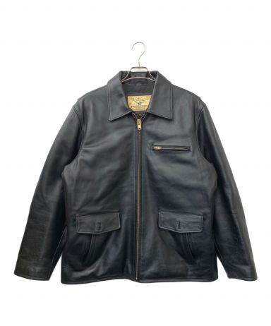 中古・古着通販】MORGAN Productions (モーガン プロダクションズ