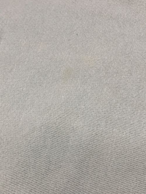 Champion REVERSE WEAVE（チャンピオン リバース ウィーブ）Champion REVERSE WEAVE (チャンピオン リバース ウィーブ) スウェット グリーン サイズ:Mの古着・服飾アイテム