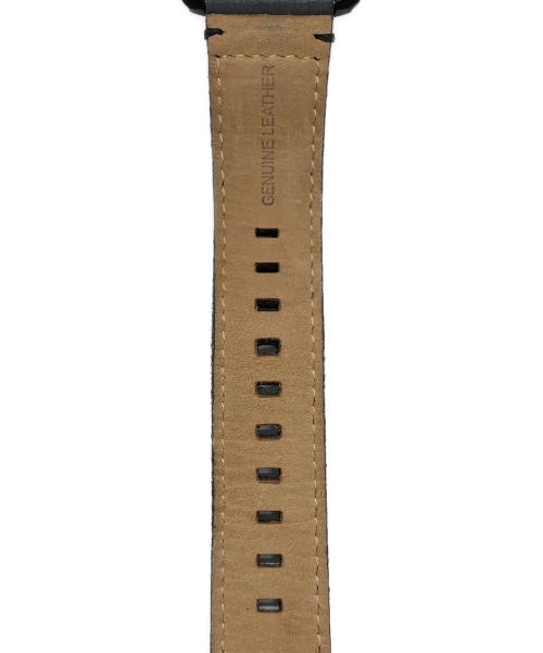 CITIZEN（シチズン）CITIZEN (シチズン) プロマスターソーラー腕時計の古着・服飾アイテム