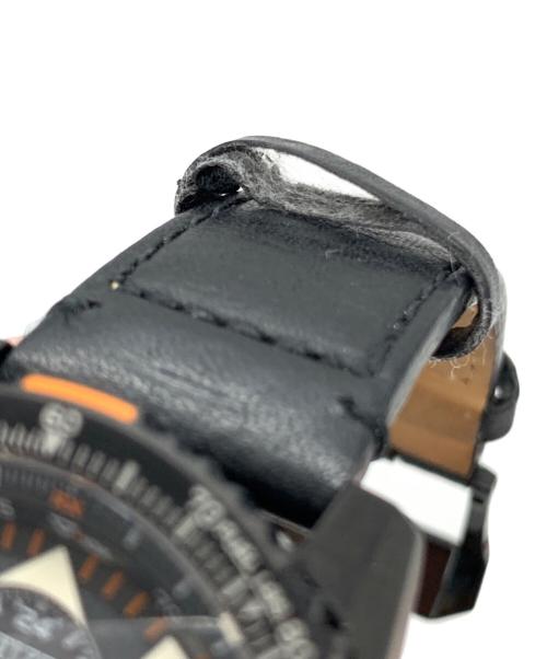 CITIZEN（シチズン）CITIZEN (シチズン) プロマスターソーラー腕時計の古着・服飾アイテム