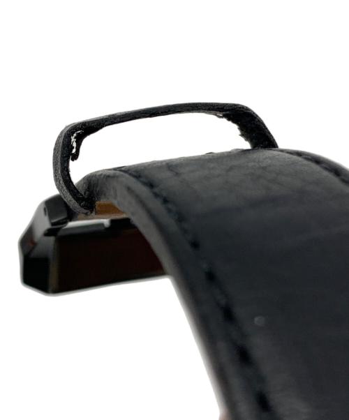 CITIZEN（シチズン）CITIZEN (シチズン) プロマスターソーラー腕時計の古着・服飾アイテム