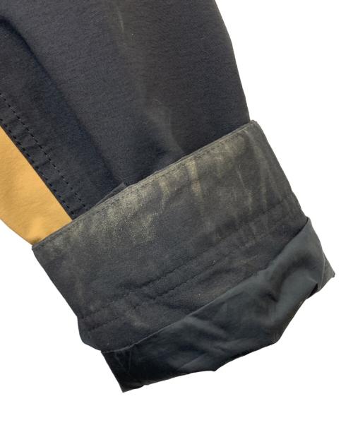 THE NORTH FACE（ザ ノース フェイス）THE NORTH FACE (ザ ノース フェイス) MOUNTAIN LIGHT JACKET ブラウン サイズ:Mの古着・服飾アイテム