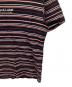 BLACK LABEL CRESTBRIDGEの古着・服飾アイテム：2500円