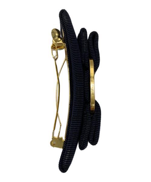 Salvatore Ferragamo（サルヴァトーレ フェラガモ）Salvatore Ferragamo (サルヴァトーレ フェラガモ) バレッタの古着・服飾アイテム