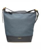 COACHコーチ）の古着「ショルダーバッグ」