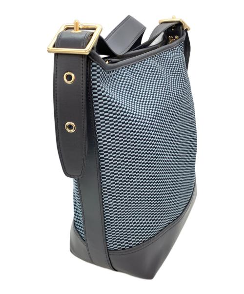 COACH（コーチ）COACH (コーチ) ショルダーバッグの古着・服飾アイテム