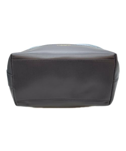 COACH（コーチ）COACH (コーチ) ショルダーバッグの古着・服飾アイテム