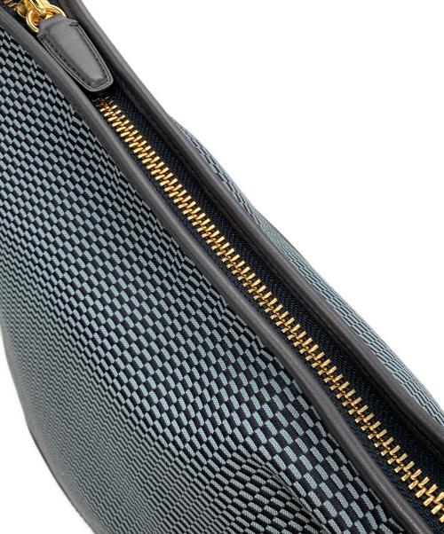 COACH（コーチ）COACH (コーチ) ショルダーバッグの古着・服飾アイテム