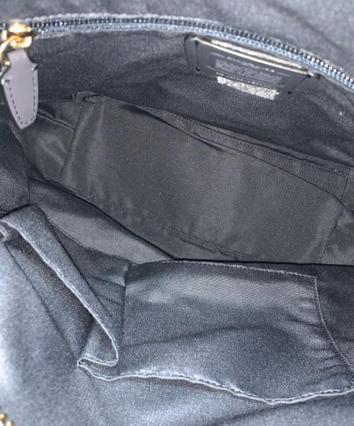 COACH（コーチ）COACH (コーチ) ショルダーバッグの古着・服飾アイテム