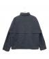 Y-3 (ワイスリー) メルトンフーディジャケット グレー サイズ:M：27000円