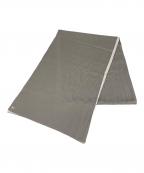 HERMESエルメス）の古着「アレ・ルトゥール」｜グレー