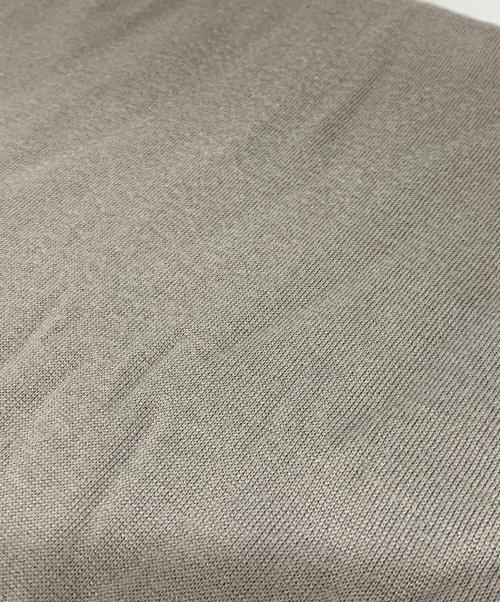 HERMES（エルメス）HERMES (エルメス) アレ・ルトゥール グレーの古着・服飾アイテム