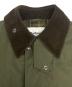 Barbourの古着・服飾アイテム：16000円