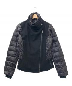 中古・古着通販】GRACE CONTINENTAL (グレースコンチネンタル