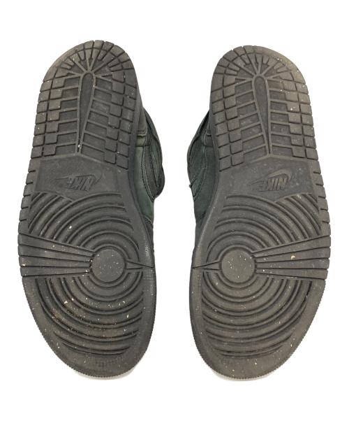 NIKE（ナイキ）NIKE (ナイキ) Air Jordan 1 Mid SE Craft 