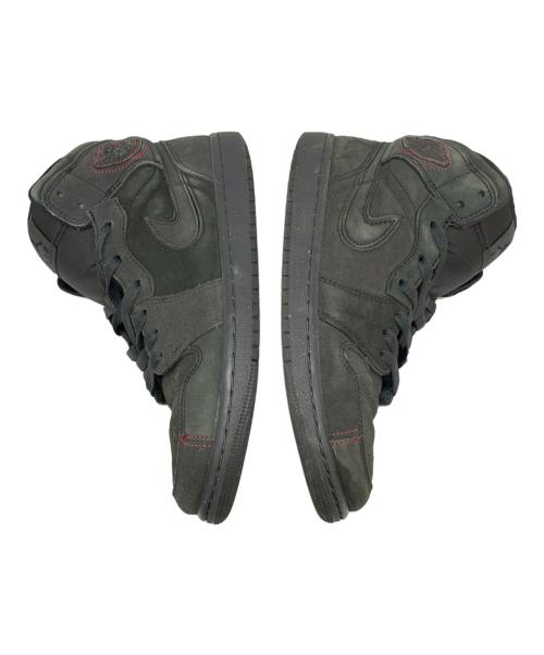 NIKE（ナイキ）NIKE (ナイキ) Air Jordan 1 Mid SE Craft 