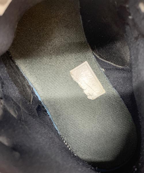 NIKE（ナイキ）NIKE (ナイキ) Air Jordan 1 Mid SE Craft 