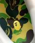 中古・古着 adidas (アディダス) A BATHING APE (ア ベイシング エイプ) Stan Smith 