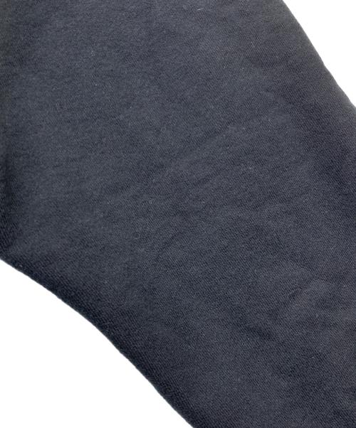 WTAPS（ダブルタップス）WTAPS (ダブルタップス) プルオーバーパーカー ブラック サイズ:X03の古着・服飾アイテム