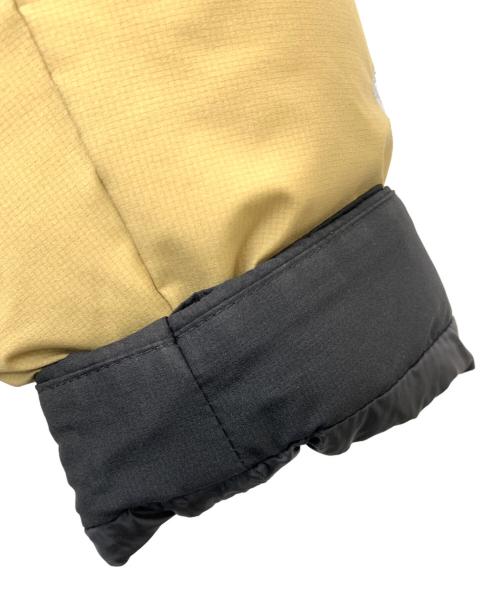 THE NORTH FACE（ザ ノース フェイス）THE NORTH FACE (ザ ノース フェイス) バルトロライトジャケット ケルプタン サイズ:Lの古着・服飾アイテム