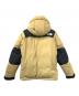 THE NORTH FACE (ザ ノース フェイス) バルトロライトジャケット ケルプタン サイズ:L：35000円