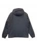 ARC'TERYX (アークテリクス) ATOM AR HOODY ブラック サイズ:L：27000円